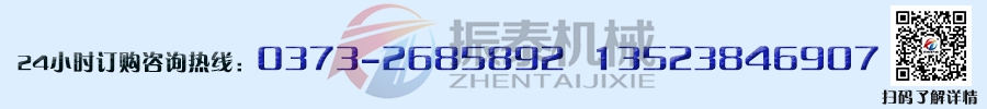 鋰電池材料真空上料機廠家電話